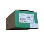 Schneider Electric TM200C40U Programmable Logic Controller Module