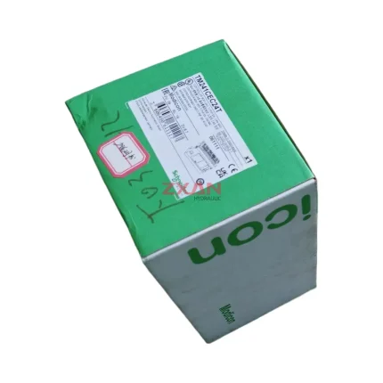 Schneider Electric TM241CEC24T Logic Controller