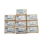 Siemens 3RT2926-1BB00 Surge Suppressor