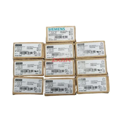 Siemens 3RT2926-1BB00 Surge Suppressor