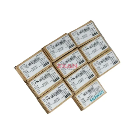 Siemens 3RT2926-1BB00 Surge Suppressor