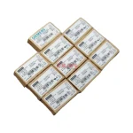 Siemens 3RT2926-1BB00 Surge Suppressor
