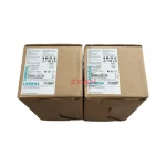 Siemens 3VL2712-1DC33-0AA0 Molded Case Circuit Breaker