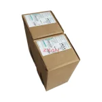 Siemens 3VL2712-1DC33-0AA0 Molded Case Circuit Breaker