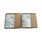 Siemens 3VL2712-1DC33-0AA0 Molded Case Circuit Breaker
