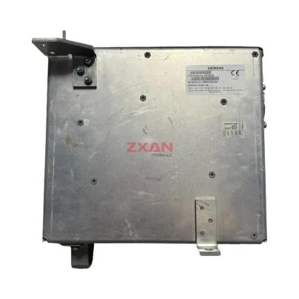 Siemens 4FD6303-0LA01-1A Industrial Power Supply Module
