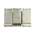 Siemens 6AR1306-0HA00-0AA1 Power Supply Module