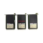 Siemens 6AR1306-0HA00-0AA1 Power Supply Module