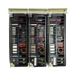 Siemens 6AR1306-0HA00-0AA1 Power Supply Module