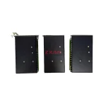 Siemens 6AR1306-0HA00-0AA1 Power Supply Module