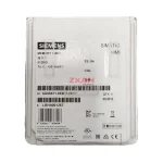Siemens 6AV6671-8XB0-0AX1 SIMATIC HMI Memory Card