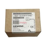 Siemens 6ES7 132-4HB10-0AB0 Digital Output Module