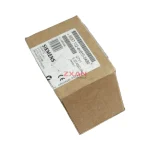 Siemens 6ES7 132-4HB10-0AB0 Digital Output Module