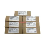 Siemens 6ES7 132-6BF00-0CA0 SIMATIC ET 200SP Digital Output Module