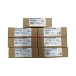 Siemens 6ES7 132-6BF00-0CA0 SIMATIC ET 200SP Digital Output Module