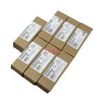 Siemens 6ES7 132-6BF00-0CA0 SIMATIC ET 200SP Digital Output Module