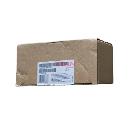 Siemens 6ES7 142-4BF00-0AA0 Digital Output Module