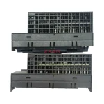 Siemens 6ES7 151-1CA00-3BL0 SIMATIC S7 ET 200S Interface Module IM 151-1 COMPACT