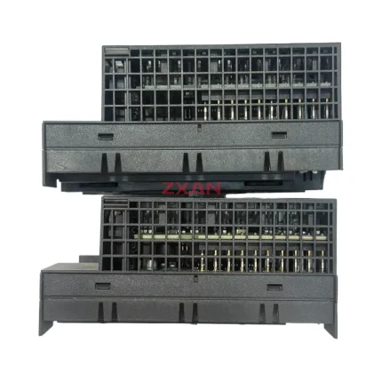 Siemens 6ES7 151-1CA00-3BL0 SIMATIC S7 ET 200S Interface Module IM 151-1 COMPACT