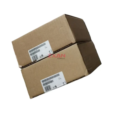 Siemens 6ES7 154-4AB10-0AB0 Interface Module