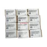 Siemens 6ES7 288-5BA01-0AA0 Battery Board