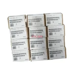 Siemens 6ES7 288-5BA01-0AA0 Battery Board