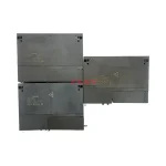 Siemens 6ES7 407-0KA02-0AA0 SIMATIC S7-400 Power Supply Module