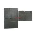 Siemens 6ES7 407-0KA02-0AA0 SIMATIC S7-400 Power Supply Module