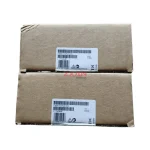 Siemens 6ES7 513-2PL00-0AB0 SIMATIC S7-1500 CPU Module