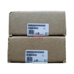 Siemens 6ES7 513-2PL00-0AB0 SIMATIC S7-1500 CPU Module
