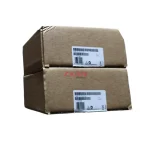 Siemens 6ES7 513-2PL00-0AB0 SIMATIC S7-1500 CPU Module