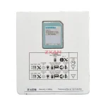 Siemens 6ES7 953-8LL31-0AA0 SIMATIC S7-300 Micro Memory Card