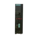 Siemens 6GK5 408-2FD00-2AA2 Industrial Ethernet Switch Module