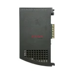 Siemens 6GK5 408-2FD00-2AA2 Industrial Ethernet Switch Module