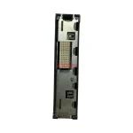 Siemens 6GK5 408-2FD00-2AA2 Industrial Ethernet Switch Module