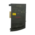 Siemens 6GK5 408-2FD00-2AA2 Industrial Ethernet Switch Module