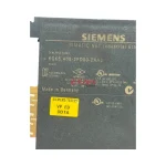 Siemens 6GK5 408-2FD00-2AA2 Industrial Ethernet Switch Module