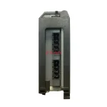 Siemens 6GK5 408-2FD00-2AA2 Industrial Ethernet Switch Module