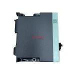 Siemens 6GK5747-1AA60-6AA0 Industrial Wireless Client Module