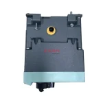 Siemens 6GK5747-1AA60-6AA0 Industrial Wireless Client Module