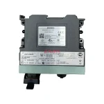 Siemens 6GK5747-1AA60-6AA0 Industrial Wireless Client Module