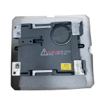 Siemens 6GK5747-1AA60-6AA0 Industrial Wireless Client Module