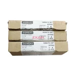 Siemens 6GK5991-1AD00-8AA0 SIMATIC NET SFP900 Optical Transceiver Module
