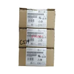 Siemens 6GK5991-1AD00-8AA0 SIMATIC NET SFP900 Optical Transceiver Module