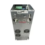 Siemens 6SE01001AC225AA7-Z AC Drive