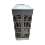 Siemens 6SE01001AC225AA7-Z AC Drive