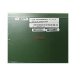 Siemens 6SE7031-2HF84-1BG0 Electronics Power Supply Board