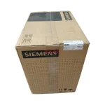 Siemens 6SL3130-7TE28-0AA3 Active Line Module