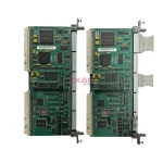 Siemens A5E00496009 Industrial Control Circuit Board