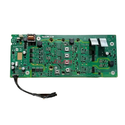 Siemens A5E37194631 Control Circuit Board / PCB